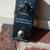 ISP Decimate Micro Noise Suppressor Pedal 1 thumbnail