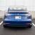 2019 Tesla Model 3 Long Range Call (425) 598-8846 7 thumbnail