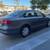 2011 VW Jetta with miles,gas saver Sedan 7 thumbnail