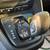 2020 Ford Transit Connect Cargo Van 24 thumbnail