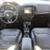 2019 Jeep Compass 4x4 4WD Limited SUV 16 thumbnail