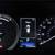 2019 Lexus RX 450h AWD All Wheel Drive Electric  SUV 23 thumbnail