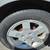 2006 Nissan sentra clean title 4 cylinder 11 thumbnail