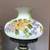 Hurricane table lamp electric 15 thumbnail