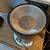 Breville Electric Juicer-  The Juice Fountain 5 thumbnail