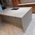 granite, quartz countertop sale 13 thumbnail