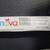 Nova STAR 8 Rollator (model: 4288) in excellent condition 5 thumbnail