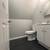 New 3 bedroom, 2 Bathrooms! 8 thumbnail