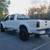 2011 FORD SUPER DUTY F-250 F250 F 250 SRW KING RANCH 7 thumbnail