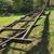 40' trailer frame 2 thumbnail