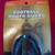 Mouthguards NIB 7 thumbnail