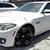 2015 BMW 528i xDrive Sedan! 20 INCH WHEELS! FULLY LOADED! 52,XXX MILES 1 thumbnail