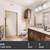 Don't wait! This spacious 2 bed, 2 bath will go fast! 1108 Sq Ft! 3 thumbnail