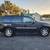 2005 GMC Envoy SLT SUV - Leather - 1 Owner - I6 6 thumbnail