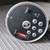 Car,2Xphones chargers,2XFM,Blue tooth,USB player,Car GPS/phone mount 12 thumbnail