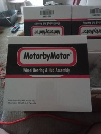 MOTORBYMOTIR 1