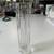 Baccarat Crystal Harmonie Bud Vase ~ 7” 4 thumbnail