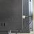 Sharp slimCD MP3 Wireless AirPlay iPod/iPhone/iPad Speaker Dock System 12 thumbnail