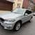 2016 BMW X5 7 SEATS NAVIGATION 360 CAMERA PANORAMIC ROOF AWD 132K MILE 6 thumbnail