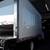 #HY3031 RABÓN NACIONAL 2017 FREIGHTLINER M2 CAJA REFRIGERADA 18′ PIES 3 thumbnail