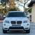 2014 BMW X3 2 thumbnail