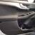 2020 Ford Escape SE AWD 16 thumbnail