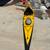 eddyline equinox kayak 2 thumbnail