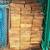 Pallet racking.  Used 7 thumbnail