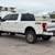 2019 Ford F-350 4x4 4WD Super Duty Limited DIESEL TRUCK  FORD F350  Tr 11 thumbnail