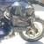 2016 BMW R1200GS 10 thumbnail
