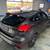 2015 Ford Focus  Guaranteed Credit Approval!   2 thumbnail