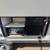 2023 Forest River RV Wildwood X-Lite 263BHXL Travel Trailer 6 thumbnail