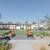 In Unit Washer & Dryer, North Las Vegas, 2 bed Smart Home, W/ Pet Door 3 thumbnail