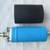 1987-1988 Porsche 928s4 Aftermarket Fuel Pump - 2 thumbnail