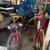 Mountain and street bike. 1 thumbnail