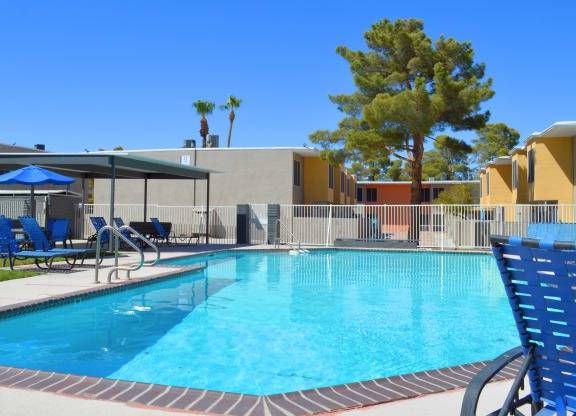 $1,200 / 2br - 1008ft2 - Window Coverings, On-Site Management, 2/bd 1/ba (3150 S. Decatur Blvd., Las Vegas, NV)63859500495875123