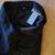 5pc Black All-Season Dress Pants - The Limited Sag Harbor ++ SZs 8-10 3 thumbnail