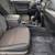 2024 Toyota 4Runner 4x4 4WD 4 Runner TRD Off Road SUV 22 thumbnail