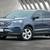 2019 Ford Edge SE 3 thumbnail