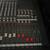 Panasonic RAMSA WR-S4424 – 24ch Analog Mixer 3 thumbnail