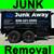 $75.00 SAME DAY JUNK REMOVAL🚛💨Appliance🛋️Furniture♻️Junk/Trash 9 thumbnail