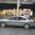 2006 Ford Taurus 6 thumbnail