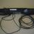 Dell Computer Speaker Sound Bar 4 thumbnail