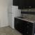 Well maintained Studio in Rogers Park! 2 thumbnail
