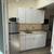 Newly Remodeled 1 Bedroom 2 thumbnail