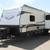 2022 Keystone RV Springdale 242RKWE 4 thumbnail