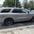 2018 Dodge Durango AWD All Wheel Drive R/T SUV 4 thumbnail