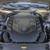 2019 Mercedes-Benz S-Class  S 560 Sedan 23 thumbnail