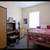 Broadstreet Commons Apartments- sublet needed 3 thumbnail