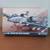 Academy 1/72 scale A-10A Thunderbolt model kit 1 thumbnail